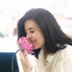 Tăng Thì B ở Quận 1, TP Hồ Chí Minh - Muốn tìm bạn trai thực sự nghi