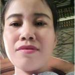 Biên Thị Hiền - tìm bạn gái đã ly dị chồng