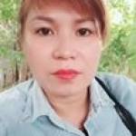 Thu Kiều - tìm bạn gái đã ly dị chồng