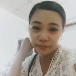 Lê Ngân - tìm bạn gái đã ly dị chồng