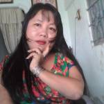 Na Na Chi - tìm bạn gái đã ly dị chồng