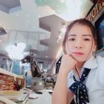 Đinh Thị Y ở , Khánh Hòa - 