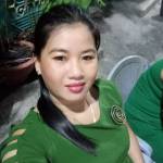 Ngọc Mai tìm bạn đời sau ly hôn