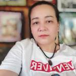  Nguyen Xu ở Tây Ninh, Tây Ninh - trung binh