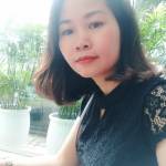 Nguyễn Thị ở Nam Trực, Nam Định - 37 tuổi - Đã ly hôn