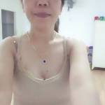 Minh - tìm bạn gái đã ly dị chồng