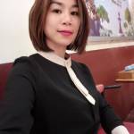 Bùi Thị Hà ở Từ Liêm, Hà Nội - Thẳng thắn,trung thực ,vui vẻ 