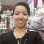 Làm Lại Từ Đầu tìm bạn đời sau ly hôn