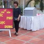  Trang ở Thanh Xuân, Hà Nội - trang