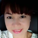  Kiều Yến - tìm bạn gái đã ly dị chồng