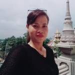 Lâm Thị Bích Liên - tìm bạn gái đã ly dị chồng