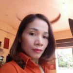 Nguyễn Hoà ở ,  - Mình thích cùng một ai đó thật