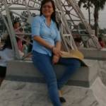  Phương Hằng - tìm bạn gái đã ly dị chồng