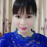 Hoàng Kim Ngân - tìm bạn gái đã ly dị chồng