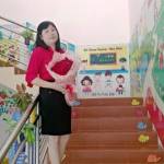 Hồng tìm bạn đời sau ly hôn