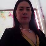 Nguyen Ngo ở ,  - Minh 40 tuoi .lam nghe toc .so