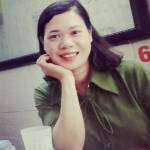 Hải Yến tìm bạn đời sau ly hôn