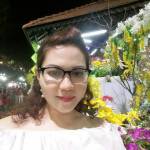  Quynh Nhu ở , TP Hồ Chí Minh - 40 t, nghiêm túc, chân thành, 