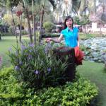 Hien - tìm bạn gái đã ly dị chồng