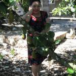 Tran Ngọc  ở , Tây Ninh - Toi ten Ngọc Sang nu 45tuoi da