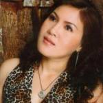  Truc Mai ở Quận 6, TP Hồ Chí Minh - 