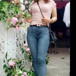 Nguyễn Thị Quỳnh - tìm bạn gái đã ly dị chồng