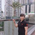 Kg Muon Lam Quen Ai Nua - tìm bạn gái đã ly dị chồng