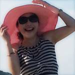  Halcyon ở Cầu Giấy, Hà Nội - 