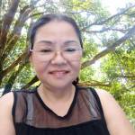 Nguyễn Thị Loan - tìm bạn gái đã ly dị chồng