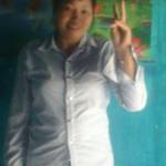 Nguyễn Thi Thuy Kiều - tìm bạn gái đã ly dị chồng