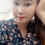  Nhâm Anh ở , Hà Nội - La nguoi hoa đồng vui vẻ. Da t