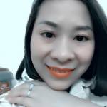 Trịnh Thị  ở Mỹ Đức, Hà Nội - Nữ 36 t ngoại hình khá. Nghề n