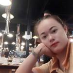  Phan Hoà ở Tân Thành, Bà Rịa - Ly dị