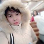  Mỹ Phụng - tìm bạn gái đã ly dị chồng