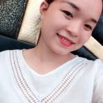 Trần Thị P ở ,  - Muốn tìm người miền trung