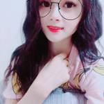  Hoàng Ann ở , Hà Nội - Tự tìm