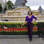  Hồng Hạnh ở ,  - Minh lam ở cơ quan nha nuoc  c