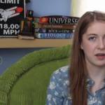  Caroline2 ở , Hà Lan - am good and nice i love people