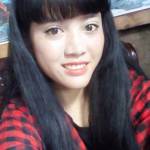  Naly ở Đức Trọng, Lâm Đồng - 