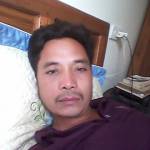 Kiều Văn L ở ,  - Mình đã  ly  hon muốn  tìm  bạ