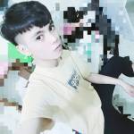  Khang ở Đà Lạt, Lâm Đồng - 18t center cute tim nguoi iu b