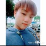 tim ban gay top bot Bảo Bảo