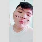 Phạm Minh  ở Quận 1, TP Hồ Chí Minh - bot ạ. em 2k3 mong tìm được ch