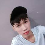 Ngô Quốc L ở Tân Bình, TP Hồ Chí Minh - Gay bot,cao 177 cm,cân nặng 51