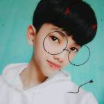 tim ban gay top bot Deok Yong