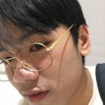 tim ban gay top bot Xuân Trí