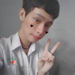 Huỳnh Tiểu ở Giồng Trôm, Bến Tre - Mình ngốc 1 tý , thụ nha , mìn