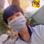 tim ban gay top bot Thanh Nhã