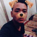 tim ban gay top bot Le Hong Thang