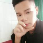 kết bạn Nguyễn Ngọc Hải cùng tìm người yêu